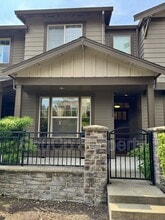 Building Photo - 15908 NW Central Dr