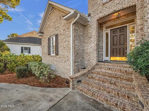 Foto del edificio - 912 Wild Dunes Cir