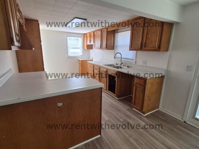 Foto del edificio - 3425 S Dayton Ave