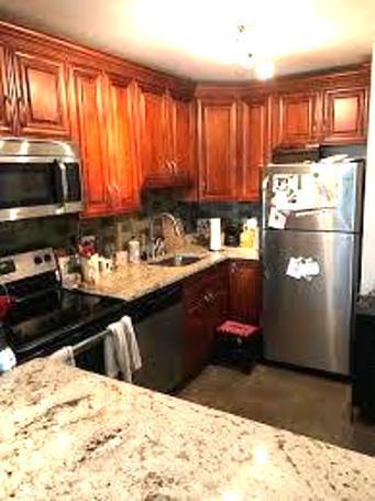 Foto del edificio - 1560 N Sandburg Terrace