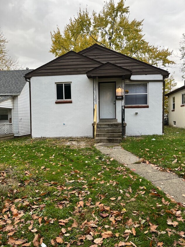 1262 Aberdeen Ave, Columbus, OH 43211 House Rental in Columbus, OH