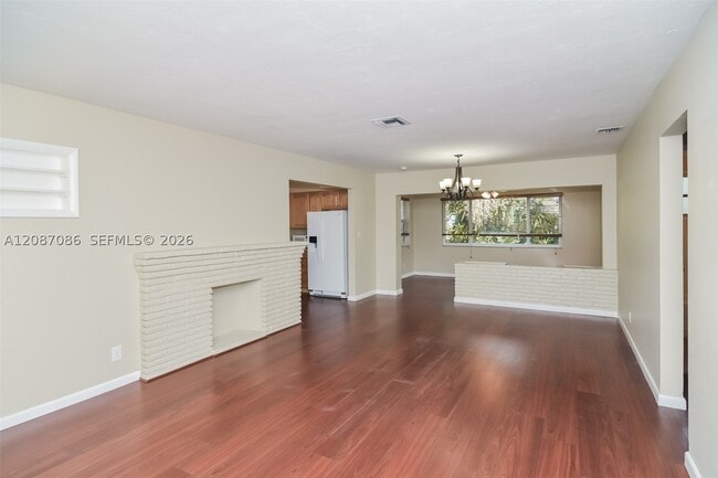 Building Photo - 3141 SW 17th St