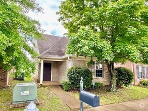 Building Photo - 10221 Sterling Ridge Dr