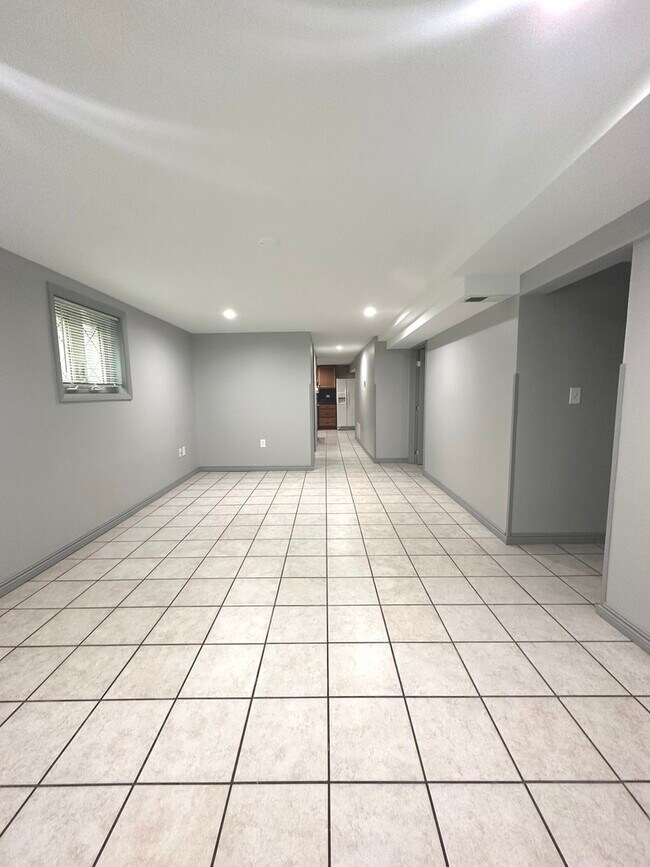 Foto del edificio - 5226 S Kildare Ave