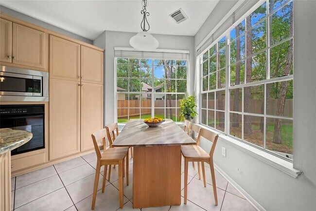 Building Photo - 150 Wisteria Walk Cir