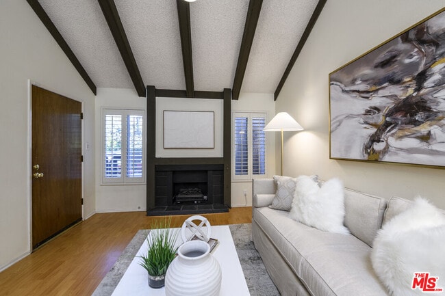 Building Photo - 4628 Maytime Ln