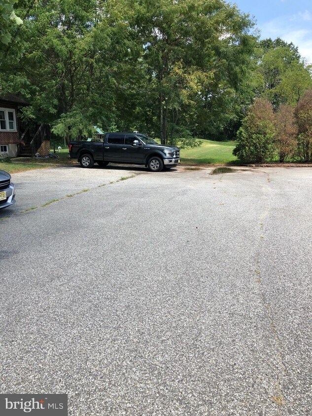 Foto principal - 1482 Glassboro Rd