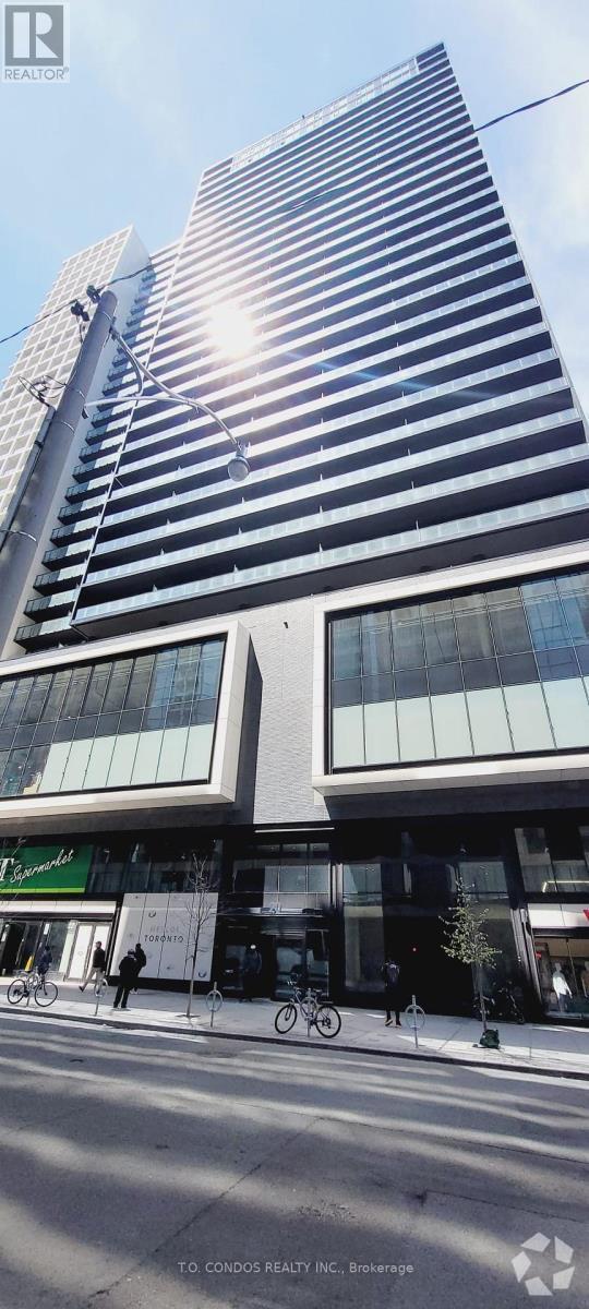 Building Photo - 20-1020 Edward St