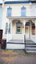 Building Photo - 107 W 13th St