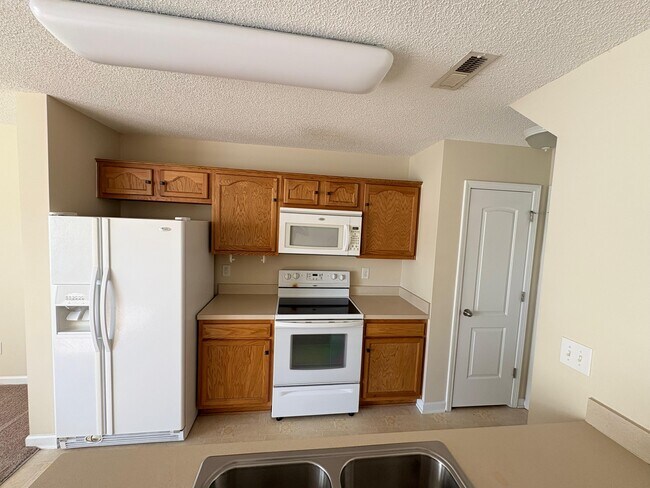 Foto del edificio - 7362 Colleen Park Dr