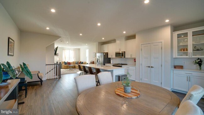 Foto del edificio - 2630 Jetstream Rd