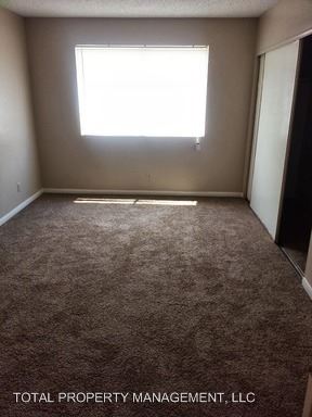 Foto del edificio - 6344 Casada Way