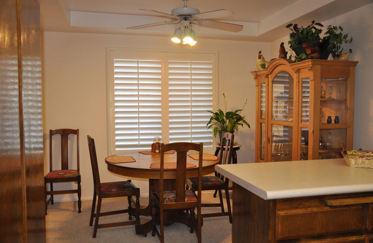 285 S Sierra Madre Blvd Unit Back condo, Pasadena, CA 91107 Condo for