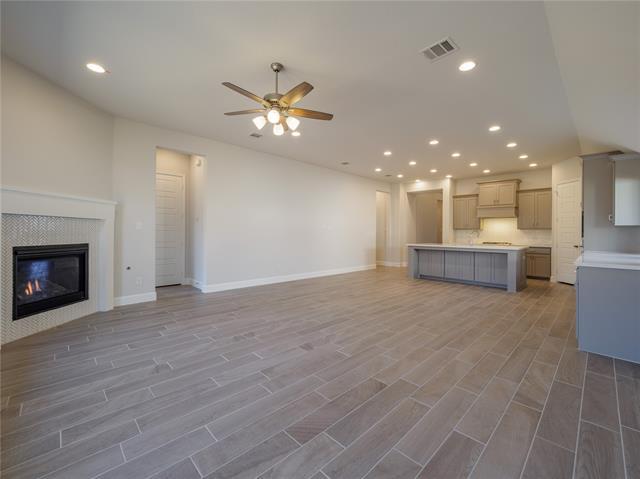Foto del edificio - 3516 Sawtooth Ln
