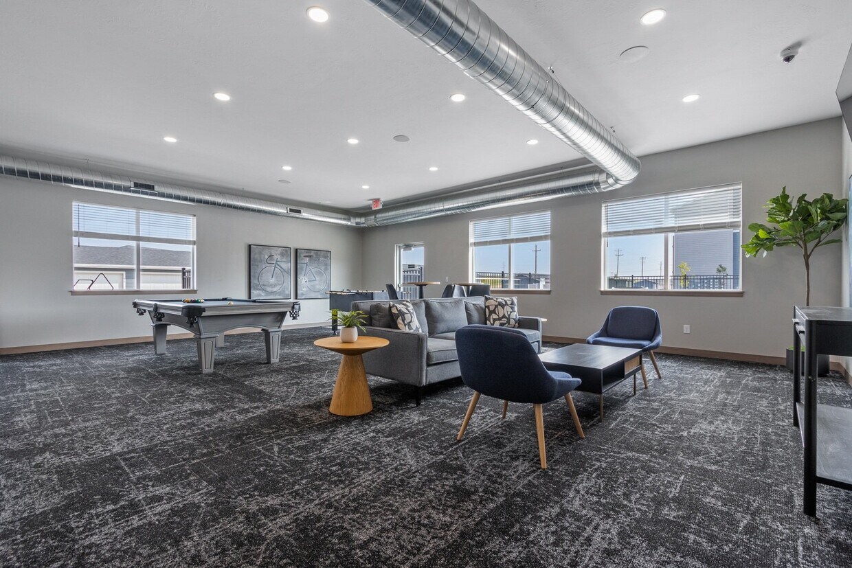 Foto principal - Yukon at Benson