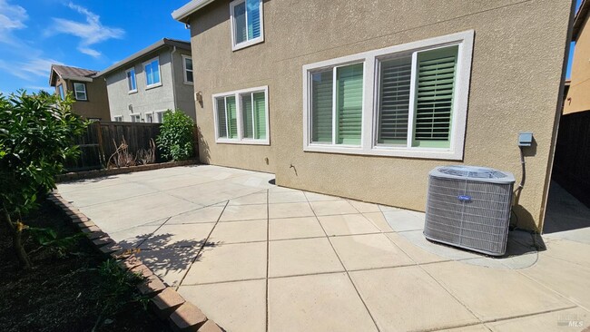 Building Photo - 5342 Gramercy Cir
