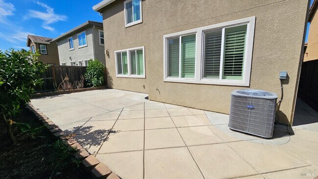 Foto del edificio - 5342 Gramercy Cir