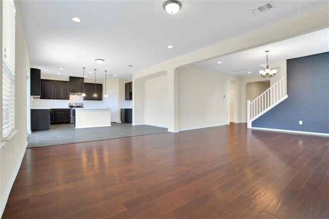 Building Photo - 1001 Autumn Sage Way