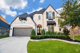 Building Photo - 4415 Sage Glen Ln