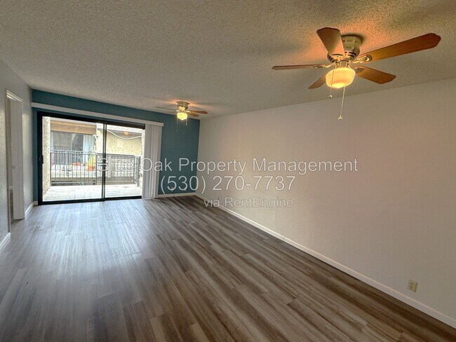Foto del edificio - 1420 Sherman Ave