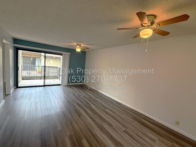 Building Photo - 1420 Sherman Ave
