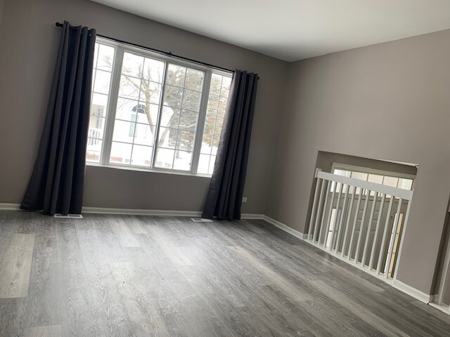 Foto del edificio - 2287 Dawson Ln