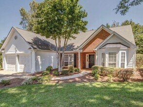 Building Photo - 4840 Kiawah Ct