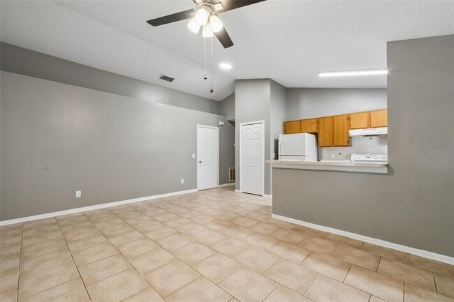 Building Photo - 5518 Pinto Way