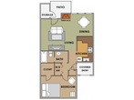 One Bedroom