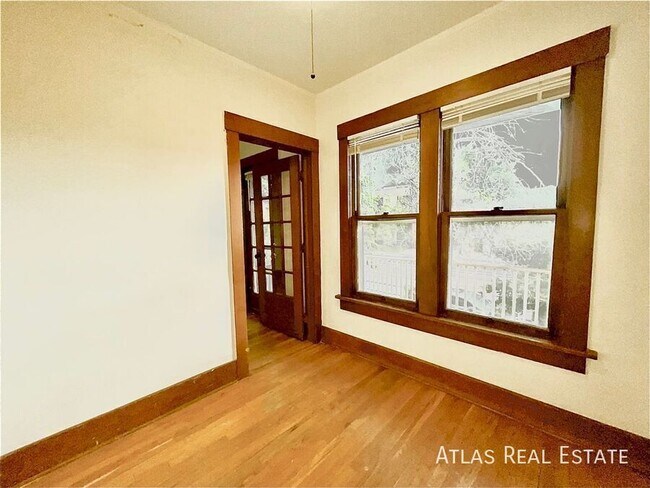 Foto del edificio - 604 N Weber St