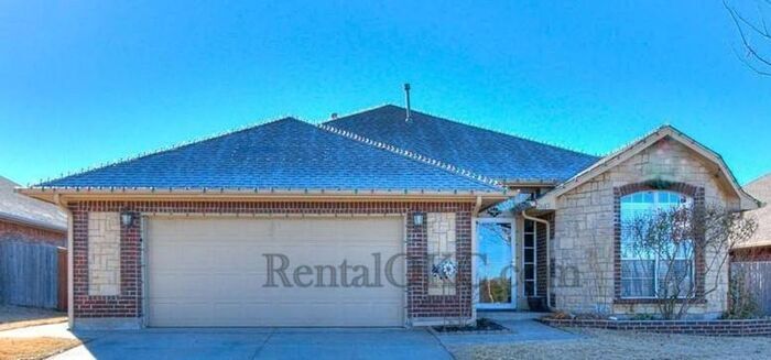 Rock Creek beauty - Rock Creek beauty