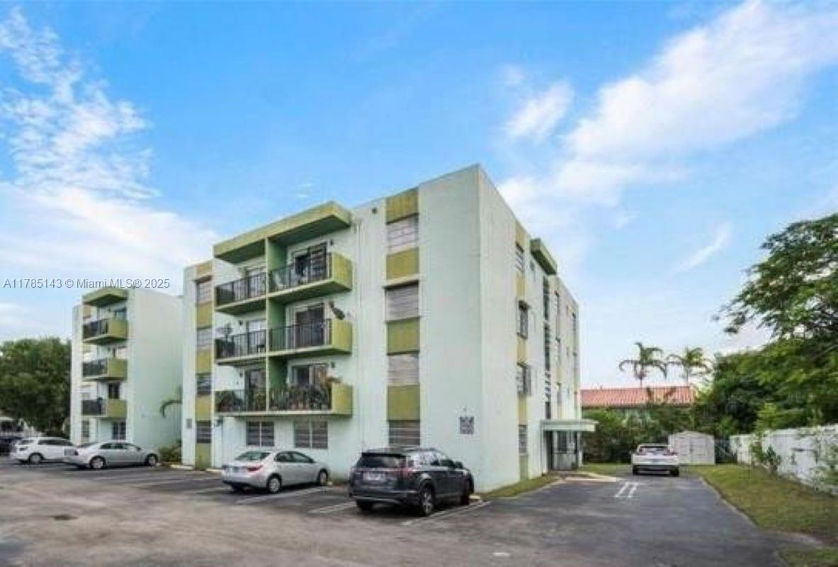 Primary Photo - 1530 SW 2nd St
