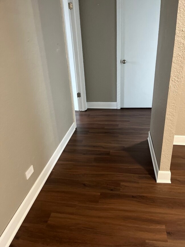 1 Renaissance Pl Unit 306, Palatine, IL 60067 Condo for Rent in Palatine, IL