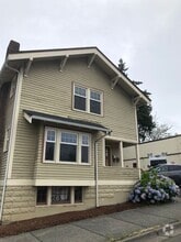Building Photo - 1304 Ellis St