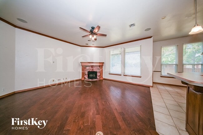 Foto del edificio - 1417 SW 133rd St