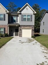 Building Photo - 5359 Creekview Way