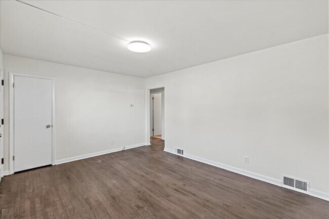 Foto del edificio - 502 4th St
