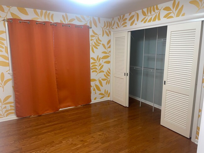 Foto del edificio - Spacious 3-Bedroom, 2-Bath Single-Family H...