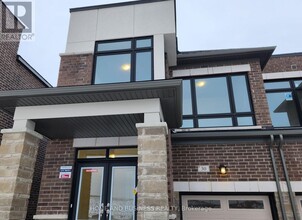 Building Photo - 30 Hartington St