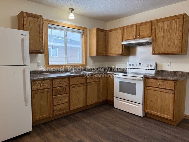 Foto del edificio - 625 2nd Ave W