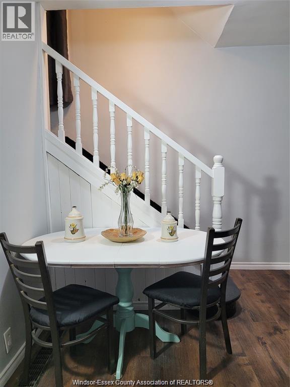 Building Photo - 387 Josephine Ave