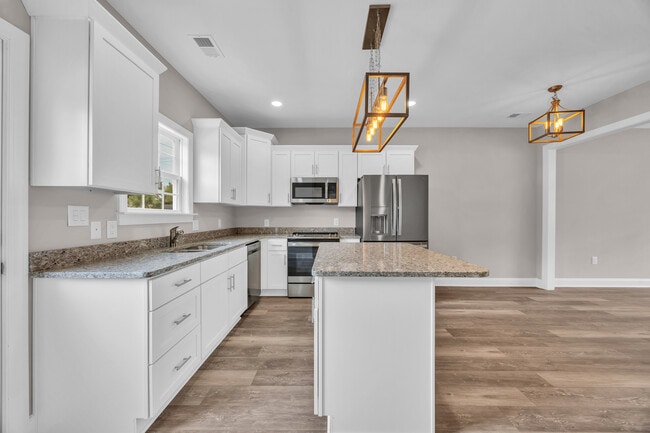 Foto del edificio - 900 62nd Ave N