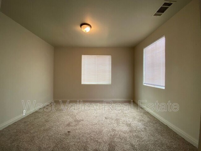 Foto del edificio - 101 North St