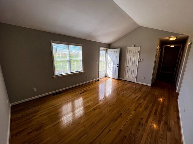 Foto del edificio - Charming 3 Bedroom 2 Bathroom House