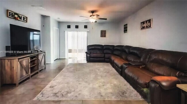 Building Photo - 4303 Globe Thistle Dr