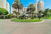 Primary Photo - 7351 Promenade Dr