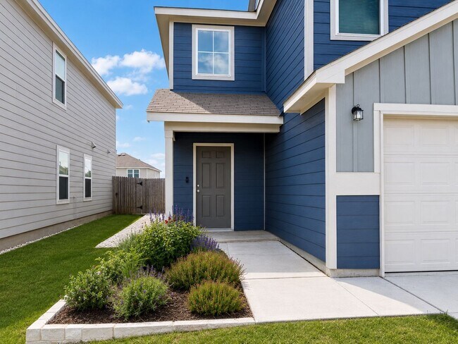 Foto del edificio - Beautiful 3 Bedroom Home in Winding Brook with Community Pool & Playground!  Conveniently located...