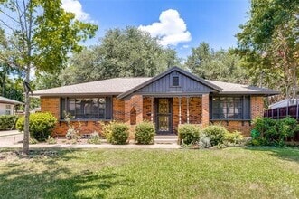 Building Photo - 6581 Patrick Dr