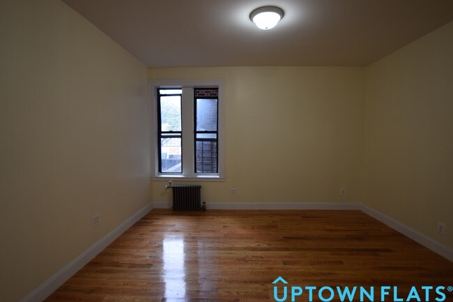 Foto del edificio - 5115 13th Ave