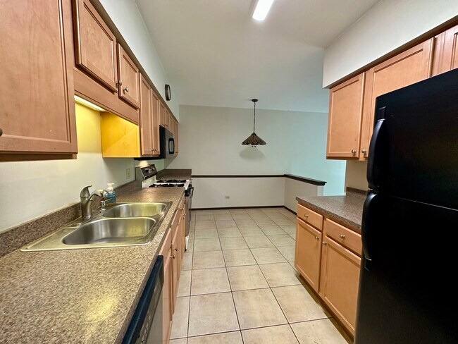 Foto del edificio - 235 N Mill Rd